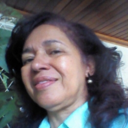 Joseana de Oliveira Menezes Galvão