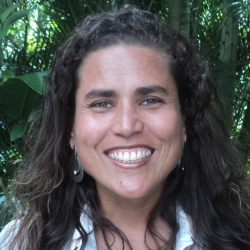Luciana Falcão