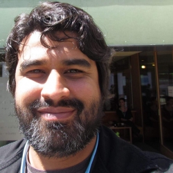 Fábio Paz