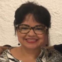 Mônica Brito
