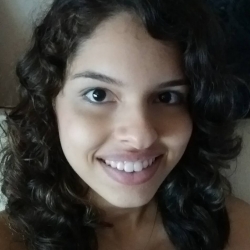 Luana Xavier